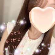 ヒメ日記 2026/08/05 01:18 投稿 朝比奈ゆうな 熟女パラダイス鶯谷店(カサブランカグループ)