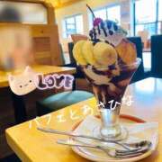 ヒメ日記 2026/08/07 19:10 投稿 朝比奈ゆうな 熟女パラダイス鶯谷店(カサブランカグループ)