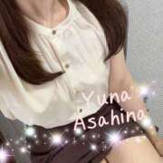 ヒメ日記 2026/08/11 12:08 投稿 朝比奈ゆうな 熟女パラダイス鶯谷店(カサブランカグループ)