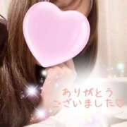 ヒメ日記 2026/08/14 12:49 投稿 朝比奈ゆうな 熟女パラダイス鶯谷店(カサブランカグループ)
