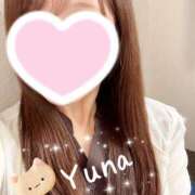 ヒメ日記 2026/08/15 12:51 投稿 朝比奈ゆうな 熟女パラダイス鶯谷店(カサブランカグループ)