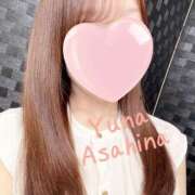 朝比奈ゆうな いいお天気ですね！ 熟女パラダイス鶯谷店(カサブランカグループ)