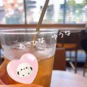 朝比奈ゆうな あさひなのおやすみ 熟女パラダイス鶯谷店(カサブランカグループ)