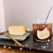 ヒメ日記 2026/08/21 19:30 投稿 朝比奈ゆうな 熟女パラダイス鶯谷店(カサブランカグループ)