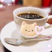 ヒメ日記 2026/08/24 20:30 投稿 朝比奈ゆうな 熟女パラダイス鶯谷店(カサブランカグループ)