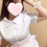 ヒメ日記 2026/08/25 21:03 投稿 朝比奈ゆうな 熟女パラダイス鶯谷店(カサブランカグループ)