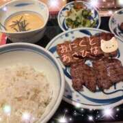 ヒメ日記 2026/08/30 20:22 投稿 朝比奈ゆうな 熟女パラダイス鶯谷店(カサブランカグループ)