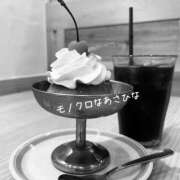 ヒメ日記 2026/08/31 19:50 投稿 朝比奈ゆうな 熟女パラダイス鶯谷店(カサブランカグループ)