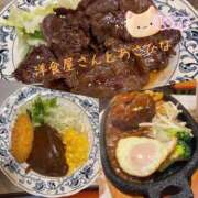 ヒメ日記 2026/09/03 21:01 投稿 朝比奈ゆうな 熟女パラダイス鶯谷店(カサブランカグループ)