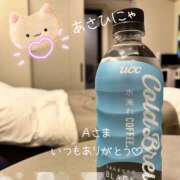 ヒメ日記 2026/09/10 19:56 投稿 朝比奈ゆうな 熟女パラダイス鶯谷店(カサブランカグループ)