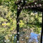 ヒメ日記 2026/09/22 23:22 投稿 朝比奈ゆうな 熟女パラダイス鶯谷店(カサブランカグループ)