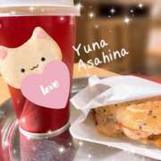 ヒメ日記 2026/10/20 11:20 投稿 朝比奈ゆうな 熟女パラダイス鶯谷店(カサブランカグループ)