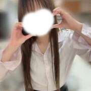 ヒメ日記 2026/03/31 23:47 投稿 あゆ オフィスアロマ