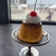 ヒメ日記 2026/04/14 09:30 投稿 あゆ オフィスアロマ