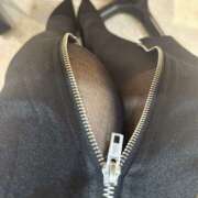 ヒメ日記 2026/03/24 16:23 投稿 ゆみな もしも清楚な20、30代の妻とキスイキできたら横浜店