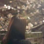 ヒメ日記 2026/03/25 16:43 投稿 ゆみな もしも清楚な20、30代の妻とキスイキできたら横浜店