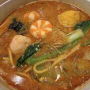 ヒメ日記 2026/03/26 15:33 投稿 ゆみな もしも清楚な20、30代の妻とキスイキできたら横浜店