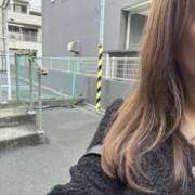 ヒメ日記 2026/03/27 09:26 投稿 ゆみな もしも清楚な20、30代の妻とキスイキできたら横浜店