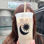 ヒメ日記 2026/04/15 17:13 投稿 ゆみな もしも清楚な20、30代の妻とキスイキできたら横浜店