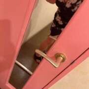 ヒメ日記 2026/06/22 10:03 投稿 ゆみな もしも清楚な20、30代の妻とキスイキできたら横浜店