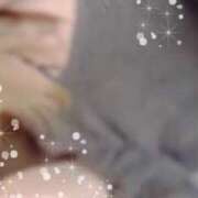 ヒメ日記 2026/03/25 13:47 投稿 るか 西船人妻花壇