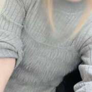 ヒメ日記 2026/03/27 15:52 投稿 るか 西船人妻花壇