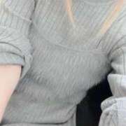 ヒメ日記 2026/03/28 11:16 投稿 るか 西船人妻花壇