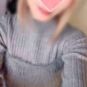 ヒメ日記 2026/03/30 11:28 投稿 るか 西船人妻花壇