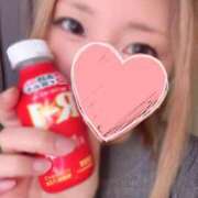 ヒメ日記 2026/03/30 19:47 投稿 るか 西船人妻花壇