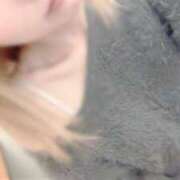 ヒメ日記 2026/03/31 22:45 投稿 るか 西船人妻花壇