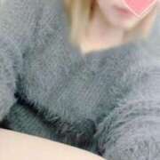 るか これから〜 西船人妻花壇