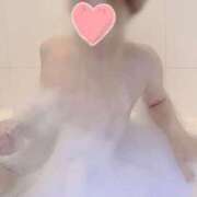 ヒメ日記 2026/04/05 12:59 投稿 るか 西船人妻花壇