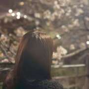 ヒメ日記 2026/03/25 16:40 投稿 ゆみな もしも素敵な妻が指輪をはずしたら・・・