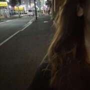 ヒメ日記 2026/04/14 20:00 投稿 ゆみな もしも素敵な妻が指輪をはずしたら・・・