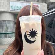 ヒメ日記 2026/04/15 17:21 投稿 ゆみな もしも素敵な妻が指輪をはずしたら・・・