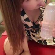 ヒメ日記 2026/05/21 10:08 投稿 ゆみな もしも素敵な妻が指輪をはずしたら・・・