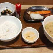 ヒメ日記 2026/03/26 18:18 投稿 守屋玖美(もりやくみ) 五十路マダムエクスプレス厚木店(カサブランカグループ)