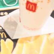 ヒメ日記 2026/04/08 08:06 投稿 守屋玖美(もりやくみ) 五十路マダムエクスプレス厚木店(カサブランカグループ)