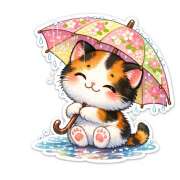 守屋玖美(もりやくみ) 出勤日について 五十路マダムエクスプレス厚木店(カサブランカグループ)