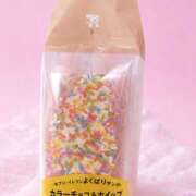 ヒメ日記 2026/04/16 21:32 投稿 守屋玖美(もりやくみ) 五十路マダムエクスプレス厚木店(カサブランカグループ)