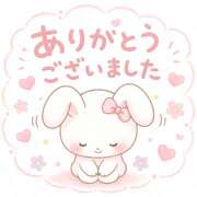 ヒメ日記 2026/04/29 08:24 投稿 守屋玖美(もりやくみ) 五十路マダムエクスプレス厚木店(カサブランカグループ)