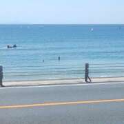 ヒメ日記 2026/05/10 12:30 投稿 守屋玖美(もりやくみ) 五十路マダムエクスプレス厚木店(カサブランカグループ)