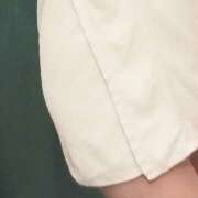 ヒメ日記 2026/05/30 12:52 投稿 守屋玖美(もりやくみ) 五十路マダムエクスプレス厚木店(カサブランカグループ)