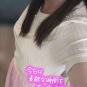 ヒメ日記 2026/06/05 21:18 投稿 守屋玖美(もりやくみ) 五十路マダムエクスプレス厚木店(カサブランカグループ)