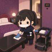 ヒメ日記 2026/06/08 22:36 投稿 守屋玖美(もりやくみ) 五十路マダムエクスプレス厚木店(カサブランカグループ)