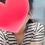 ヒメ日記 2026/06/10 08:34 投稿 守屋玖美(もりやくみ) 五十路マダムエクスプレス厚木店(カサブランカグループ)