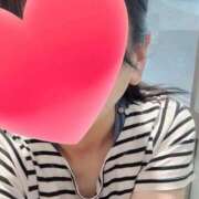 ヒメ日記 2026/06/10 09:10 投稿 守屋玖美(もりやくみ) 五十路マダムエクスプレス厚木店(カサブランカグループ)