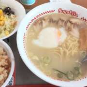 ヒメ日記 2026/06/14 06:20 投稿 守屋玖美(もりやくみ) 五十路マダムエクスプレス厚木店(カサブランカグループ)