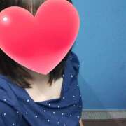 ヒメ日記 2026/06/23 09:46 投稿 守屋玖美(もりやくみ) 五十路マダムエクスプレス厚木店(カサブランカグループ)