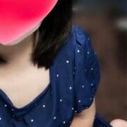 ヒメ日記 2026/06/23 19:04 投稿 守屋玖美(もりやくみ) 五十路マダムエクスプレス厚木店(カサブランカグループ)